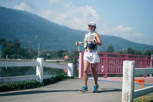 BIB: 
                            <button type="button" onclick="openModal(27632889)" class="btn btn-primary btn-sm float-right btn-popup" data-toggle="modal" data-target=".modal-high-quality">
                        <i class="fas fa-shopping-cart"></i> Add to Cart
                    </button>
                                            <button type="button" onclick="isThisMe(27632889, true)" class="btn btn-success btn-sm float-right btn-popup btn-isme hidden" data-toggle="tooltip" data-placement="bottom" title="นี่คือรูปของคุณใช่ไหม คลิกที่นี่เพื่อเอาเข้าอัลบั้ม">
                        <i class="fas fa-plus"></i> Add to album
                    </button>
                    <button type="button" onclick="isThisMe(27632889, false)" class="btn btn-warning btn-sm float-right btn-popup btn-isnotme hidden">
                        <i class="fas fa-ban"></i> Remove from album
                    </button>